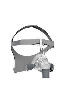 Respirox RN01 Nazal Maske L Respirox RN01 Nazal Maske L