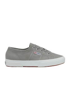 Superga Superga 2750-cotu Classic Unisex Günlük Ayakkabı 31166 Bej Superga Superga 2750-cotu Classic Unisex Günlük Ayakkabı 31166 Bej