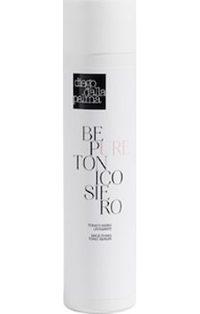 Diego Dalla Palma Smoothing Pürüssüzleştirici Tonik 250 ML