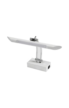 Cata Ct5205b 3w Led Aplik Beyaz Cata Ct5205b 3w Led Aplik Beyaz
