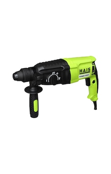 Hais Kırıcı Delici Matkap 2,8 J 800 Watt Hais Kırıcı Delici Matkap 2,8 J 800 Watt