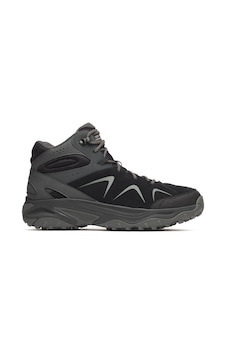 Merrell Yokota 3 Mıd Gtx Erkek Bot J038479 Siyah Merrell Yokota 3 Mıd Gtx Erkek Bot J038479 Siyah