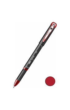 Pilot Kalem Dna Gel Pen 1 Adet Scrikss Pilot Kalem 0.7 Mm Roller Uçlu Pilot Kalem İnce Uçlu Likit Mürekkepli Pilot Kalem Kırmızı Pilot Kalem Dna Gel Pen 1 Adet Scrikss Pilot Kalem 0.7 Mm Roller Uçlu Pilot Kalem İnce Uçlu Likit Mürekkepli Pilot Kalem Kırmızı