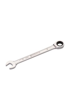 İzeltaş 8 Mm İzeltaş Cırcır Kombine Anahtar Mm İzeltaş 8 Mm İzeltaş Cırcır Kombine Anahtar Mm