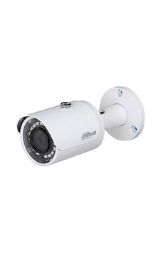 Dahua Ipc-hfw1230tc1-sa-0280b 2 Mp 2.8mm Lens Poe Ip Bullet Kamera Dahua Ipc-hfw1230tc1-sa-0280b 2 Mp 2.8mm Lens Poe Ip Bullet Kamera
