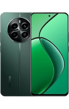Realme 12 512 8 GB (Realme Türkiye Garantili) Realme 12 512 8 GB (Realme Türkiye Garantili)