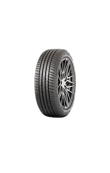 Lassa 215/60R16 99V XL Revola Yaz Lastiği 2025 Lassa 215/60R16 99V XL Revola Yaz Lastiği 2025