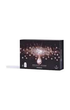 Art De Huile Cocobiotic Probiyotik 5 ML x 20 Adet