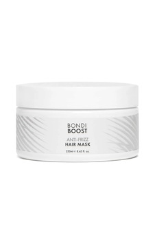 Bondi Boost Hair Mask 250 Ml Saç Maskesi Bondi Boost Hair Mask 250 Ml Saç Maskesi