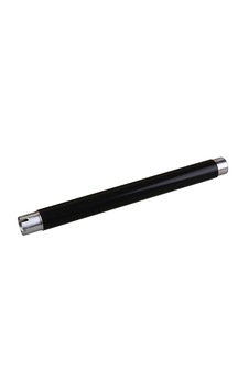 Kyocera Tk-6305 Upper Fuser Roller / Taskalfa 3500i / 3501i / 4500i / 4501i / 5500i / 5501i Kyocera Tk-6305 Upper Fuser Roller / Taskalfa 3500i / 3501i / 4500i / 4501i / 5500i / 5501i