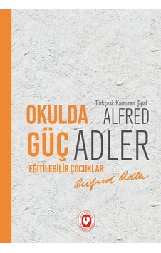 Okulda Güç Eğitilebilir Çocuklar Okulda Güç Eğitilebilir Çocuklar