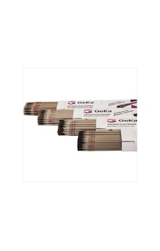 Elox R 308 L Paslanmaz Çelik Kaynak Elektrod E 308L-16 3.20X300 Elox R 308 L Paslanmaz Çelik Kaynak Elektrod E 308L-16 3.20X300