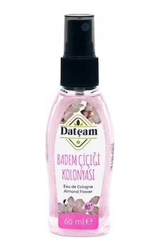 Datçam Badem Çiçeği Kolonyası 60 ML