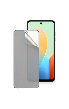 Schitec Tecno Pop 8 Uyumlu Ön Yüzey Mat Hidrojel Ekran Koruyucu Schitec Tecno Pop 8 Uyumlu Ön Yüzey Mat Hidrojel Ekran Koruyucu