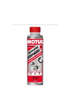 Motul Valve Lıfter Stop Noıse 300ml Motul Valve Lıfter Stop Noıse 300ml