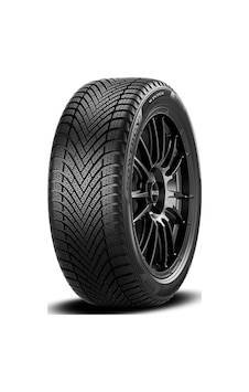 225/40r18 92v Xl Powergy Winter 2024 225/40r18 92v Xl Powergy Winter 2024