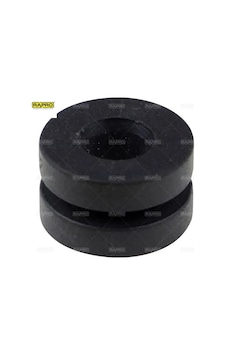 Hava Filtre Takozu 206-207-208-301-tepe-berlingo Ii-c-elysee-c3 Ii-c4 Ii-c5ii-3008 I-5008 I-
