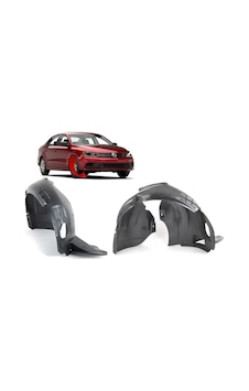 Vw Jetta Sağ Çamurluk Davlumbazı 1.kalite 2015 Sonrası 5c6805912q. Vw Jetta Sağ Çamurluk Davlumbazı 1.kalite 2015 Sonrası 5c6805912q.
