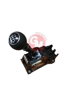 Vites - 806 - Kumanda Kutusu Kol Topuz 6-ileri Fıat Egea 1.6 Mjt - Dpmıx-hb - Jeep Renegade Fiat Vites - 806 - Kumanda Kutusu Kol Topuz 6-ileri Fıat Egea 1.6 Mjt - Dpmıx-hb - Jeep Renegade Fiat