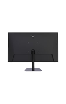 Ktc 24.5" H25t7-3 Fhd 240hz Ips 1ms Ktc 24.5" H25t7-3 Fhd 240hz Ips 1ms