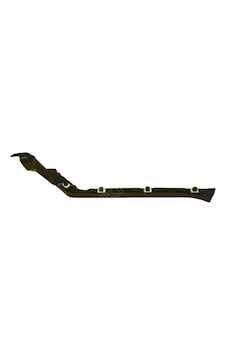 Honda Cıvıc Sol Arka Tampon Braketi 2012-2014 Honda Cıvıc Sol Arka Tampon Braketi 2012-2014