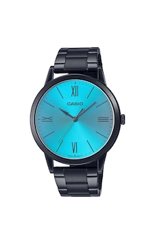 Casio MTP-E600B-2BDF Erkek Kol Saati Casio MTP-E600B-2BDF Erkek Kol Saati