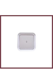 Storeşahin 45105 Beyaz S/u Vavien 1 Adet Shn0720 Storeşahin 45105 Beyaz S/u Vavien 1 Adet Shn0720