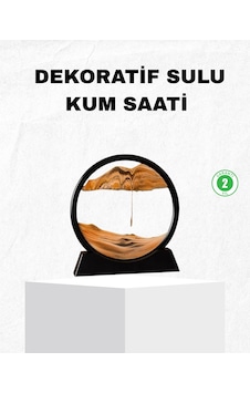 Dekoratif Kum Saati Şık Masa Üstü Aksesuar, Dayanıklı Malzeme, Modern Ve Klasik Tasarım . Dekoratif Kum Saati Şık Masa Üstü Aksesuar, Dayanıklı Malzeme, Modern Ve Klasik Tasarım .