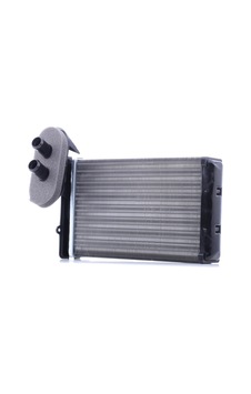 Behr Ah 19 000s Kalorıfer Vw Gf23-p.classıc-pl3/4-pst3 Behr Ah 19 000s Kalorıfer Vw Gf23-p.classıc-pl3/4-pst3