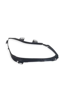 Mercedes - Ön Sağ Far Çerçeve Lastik Kaplaması W212 2013- Mercedes - Ön Sağ Far Çerçeve Lastik Kaplaması W212 2013-