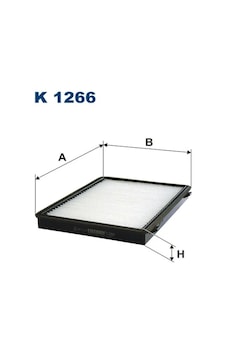 Polen Filtresi C100/c140 Captiva 96440878flt 96440878flt Polen Filtresi C100/c140 Captiva 96440878flt 96440878flt