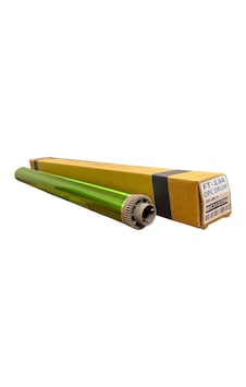 Sharp Mx-312gr Ar-270 Smart Drum 208 235 Mx-m260 M264,266 M310 M315 M354 Ar-6020