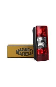 Opel / Combo C Sol Stop Opel / Combo C Sol Stop