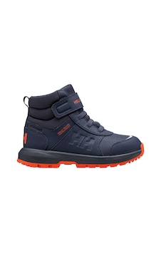 Helly Hansen Shelter Çocuk Bot Lacivert Helly Hansen Shelter Çocuk Bot Lacivert