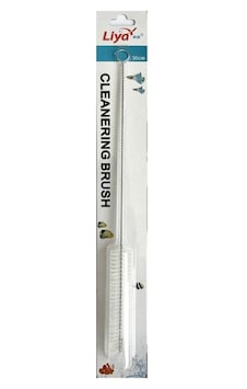 Liya Lz-215 Hortum Temizleme 30cm Liya Lz-215 Hortum Temizleme 30cm