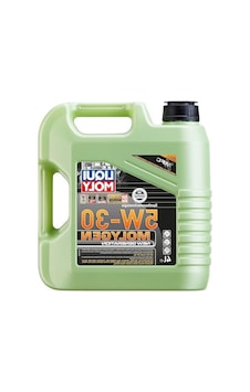 4 Litre 5w-30 Motor Yağı, Yüksek Kalite Ve Uzun Süreli Koruma 4 Litre 5w-30 Motor Yağı, Yüksek Kalite Ve Uzun Süreli Koruma