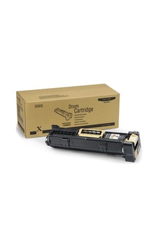 Xerox 5500 5550 Drum 60.000 Sayfa
