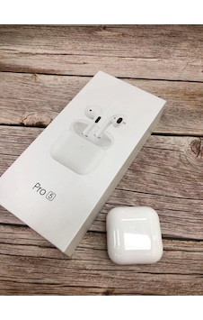 Pro 5 Bluetooth Kulaklık Pro 5 Bluetooth Kulaklık