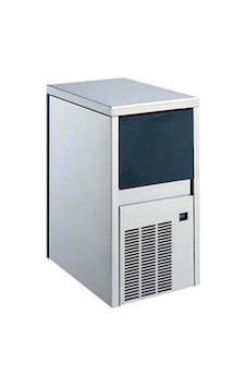 Electrolux Professional 730525 Küp Buz Makinesi-kendinden Hazneli Electrolux Professional 730525 Küp Buz Makinesi-kendinden Hazneli