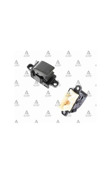 Dügme Cam Açma 626 98-02/323 98-03/b2500 Ranger Sag Dügme Cam Açma 626 98-02/323 98-03/b2500 Ranger Sag