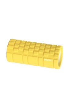 Busso Bs55 Hollow Foam Roller-sarı Sarı Busso Bs55 Hollow Foam Roller-sarı Sarı