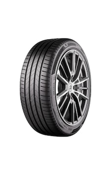 Bridgestone 215/55R16 93v Turanza6 Yaz Lastiği 2026 Bridgestone 215/55R16 93v Turanza6 Yaz Lastiği 2026