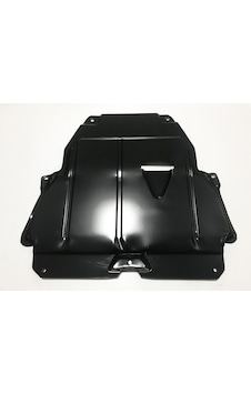 Renault Talisman Metal Karter Muhafaza Saci Metal Renault Talisman Metal Karter Muhafaza Saci Metal