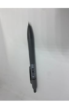 Versatil 0.7 Mm Çok Renkli