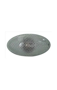 Ozar 8p022 Çamurluk Yan Sinyal Lambası E. M. Duylu Ve Ampüllü Peugeot Partner-206-306 6325.74 -