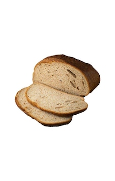 Tam Buğday Balina Ekmeği 500 Gr Ek Tam Buğday Balina Ekmeği 500 Gr Ek