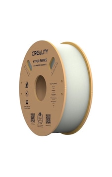Creality Hyper Pla White Creality Hyper Pla White