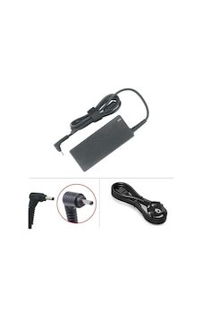 Acer Aspire 3 N22c6 A315-59g-521d Uyumlu Adaptör, Şarj Aleti 65w Acer Aspire 3 N22c6 A315-59g-521d Uyumlu Adaptör, Şarj Aleti 65w