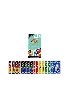 Uno Ek Paketler Jcv55-jcv56 Uno Ek Paketler Jcv55-jcv56