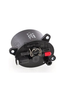 BOSCH F026402846 YAKIT FİLTRESİ P407 06-P508 10-P607 (06-10)C5 06 BOSCH F026402846 YAKIT FİLTRESİ P407 06-P508 10-P607 (06-10)C5 06